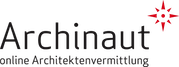 archinaut_logo